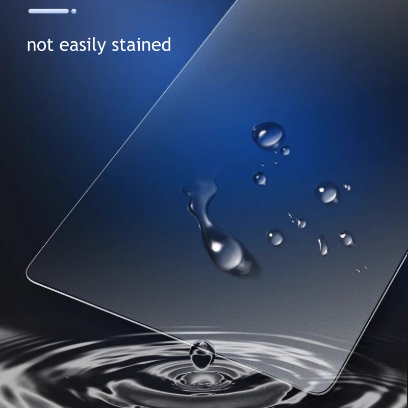 For BYD ATTO 8 SEALION 8 2025  - Tempered Glass Screen review and price