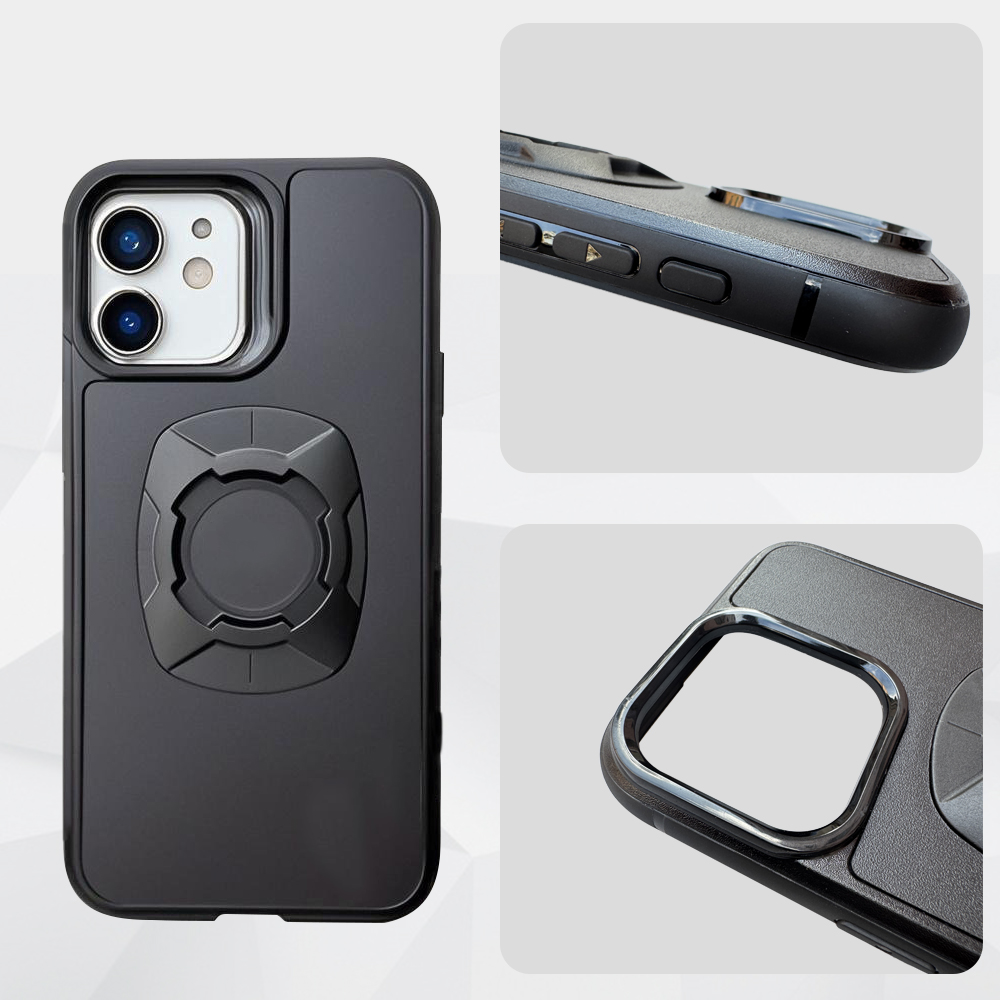 Twsit Lock Phone Case Holder M - Quadlock Phone Accessories review and price