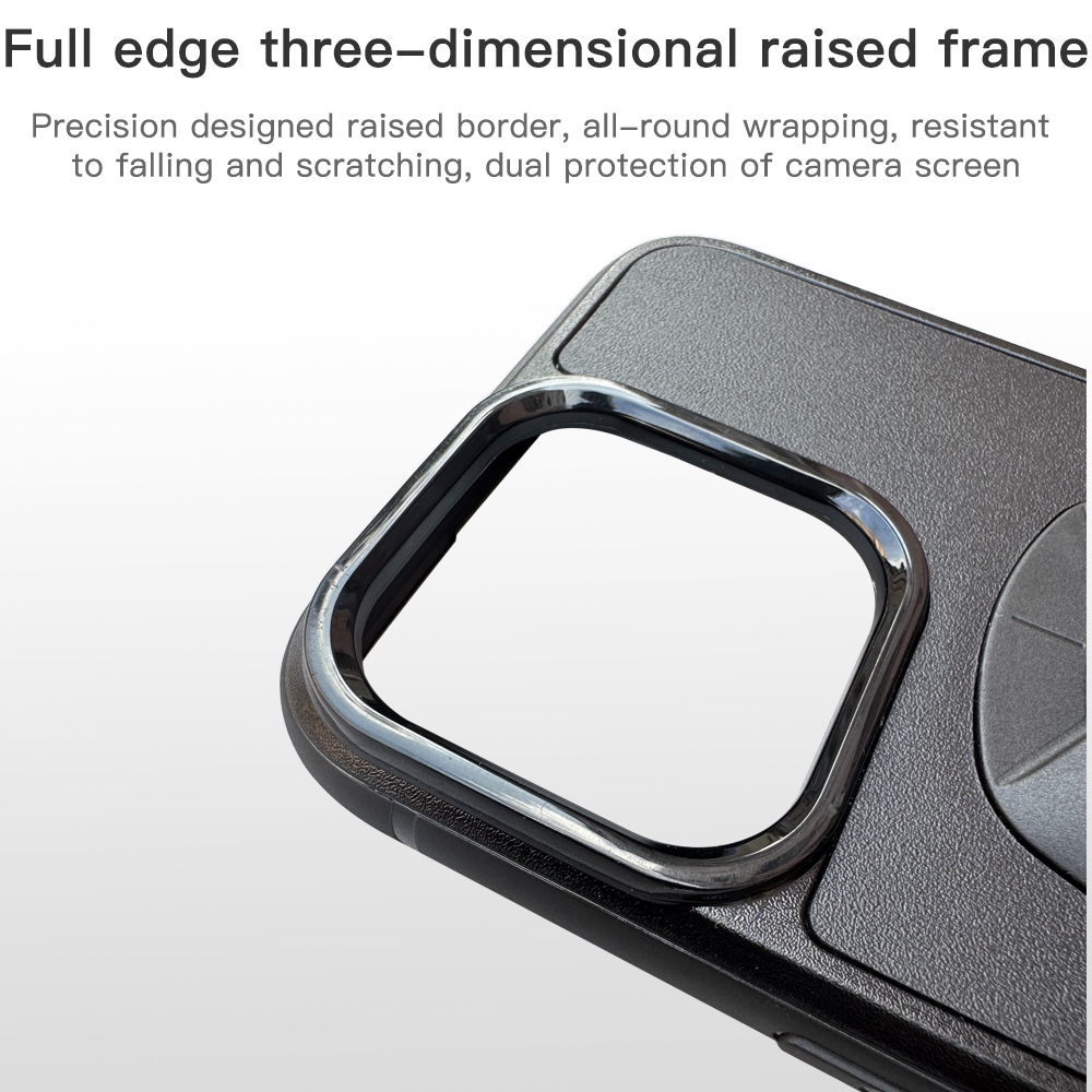 Twsit Lock Phone Case Holder M - Quadlock Phone Accessories review and price