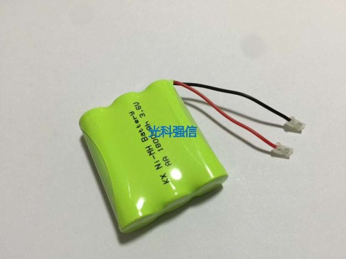 Brand new genuine 3.6V AA 1800 - Phone Accessories Brand review and price
