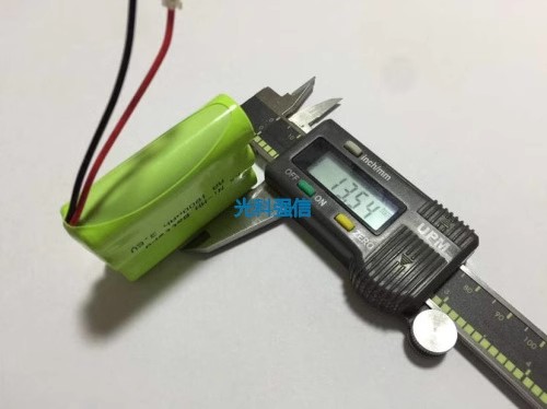 Brand new genuine 3.6V AA 1800 - Phone Accessories Brand review and price
