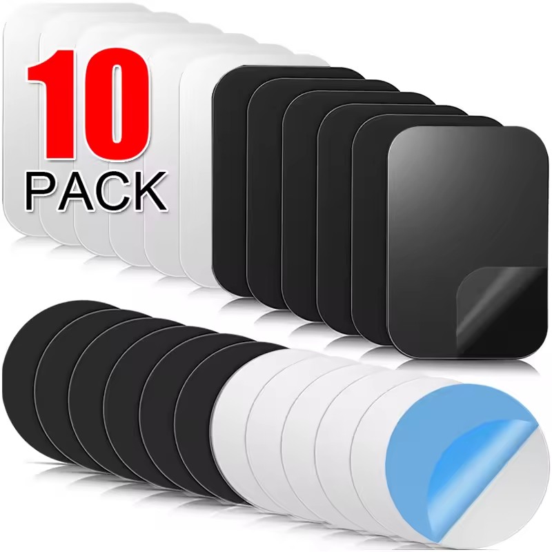 Thin Magnetic Metal Plate For  - Phone Accessories Quotes review and price
