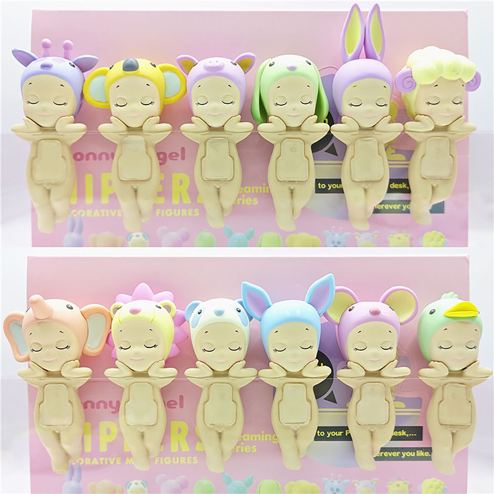 Hot Game Poppy Playtimes Serie - Phone Accessories Quotes review and price