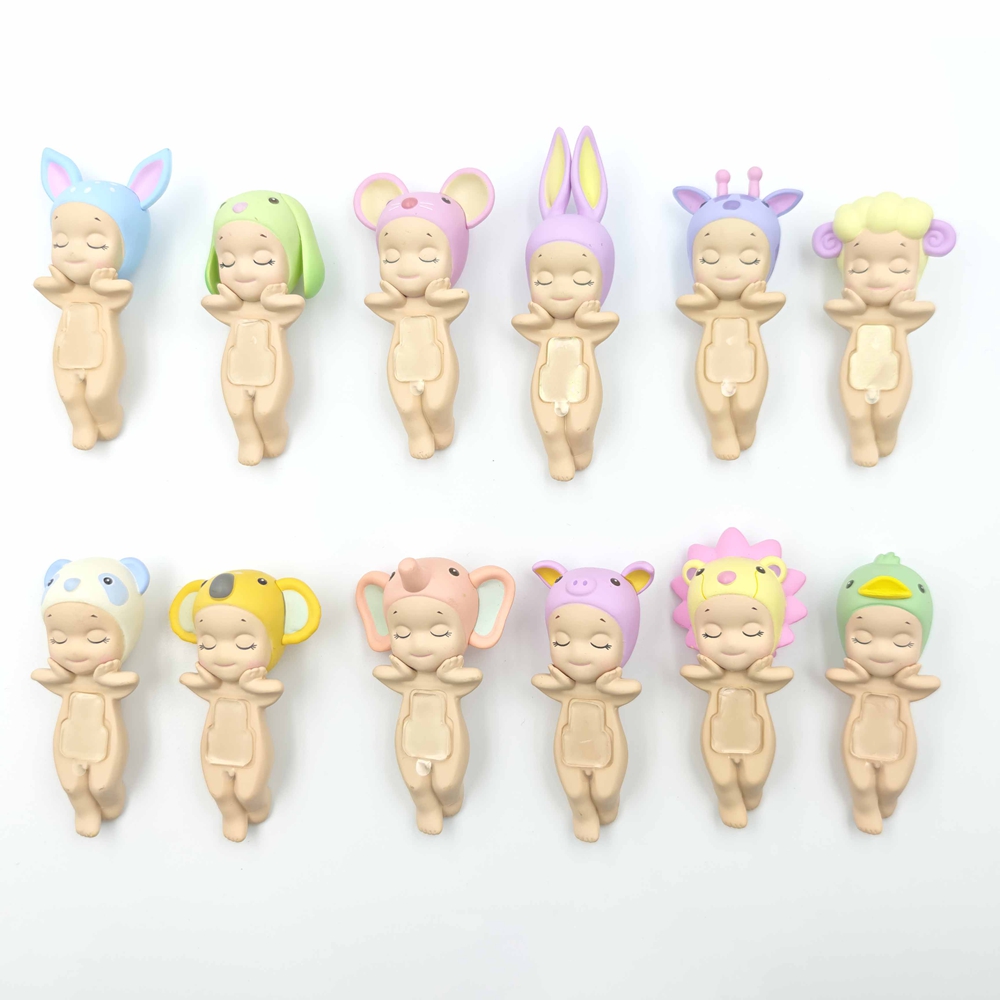 Hot Game Poppy Playtimes Serie - Phone Accessories Quotes review and price