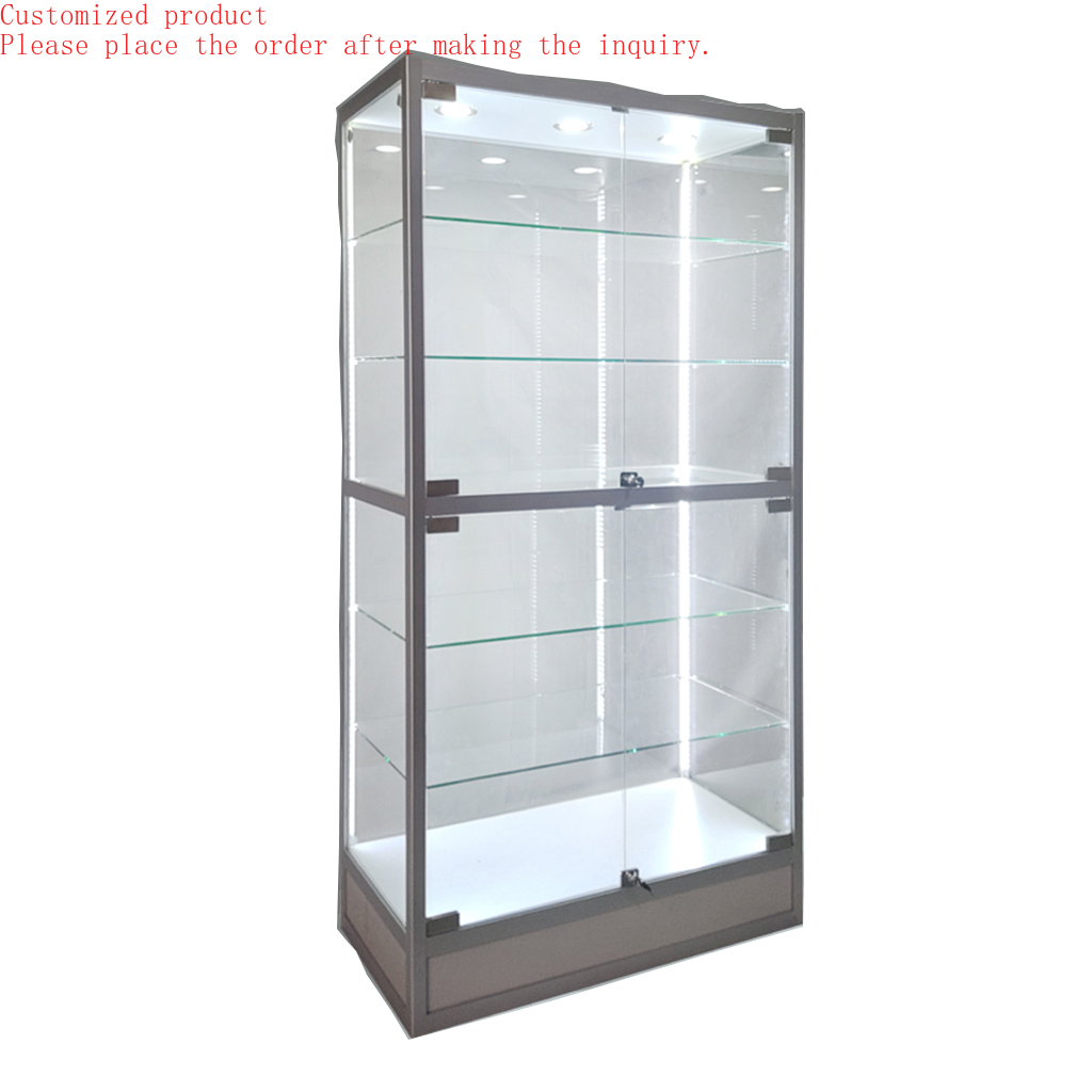 Custom.high end cell phone acc - Phone Accessories Shop Design review and price