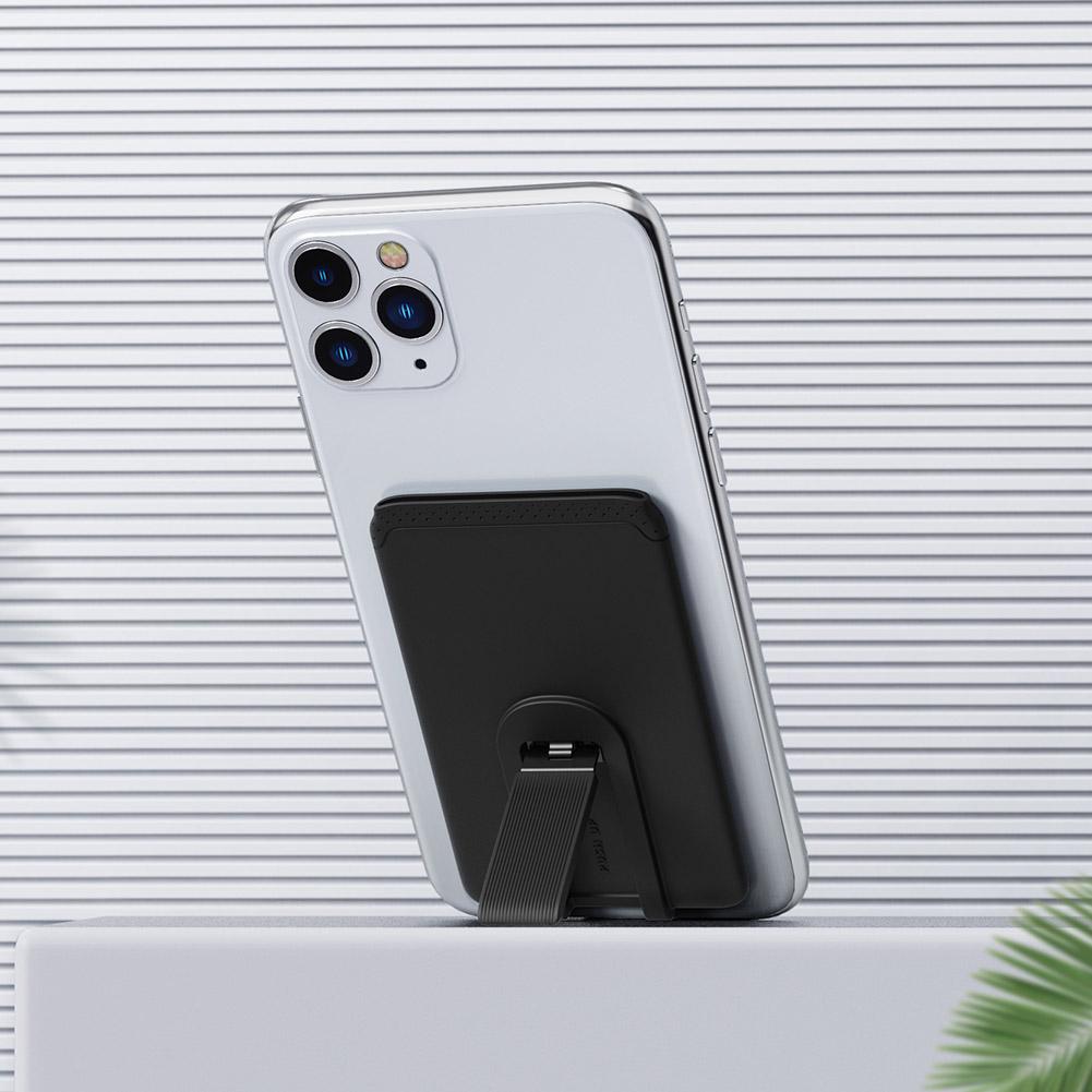 Silicone Phone Card Holder - A - Phone Accessories Quotes review and price