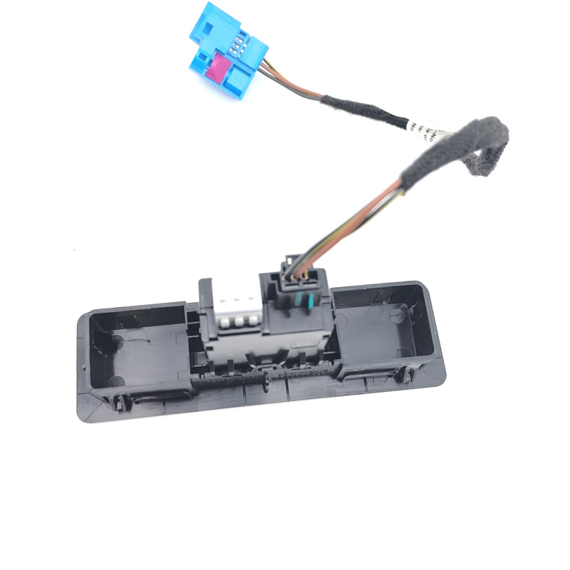 A4486830600 Genuine Car Charge - Fast Charging Cable review and price
