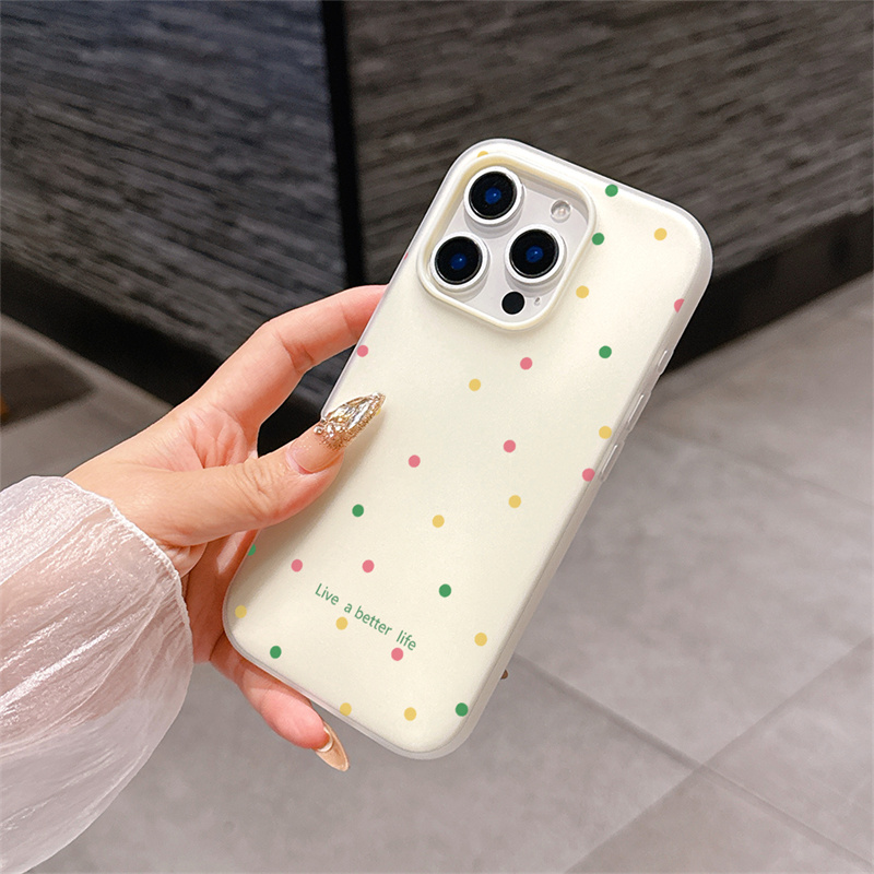 Phone Case For iPhone 17 Air 1 - Phone Accessories Brand review and price