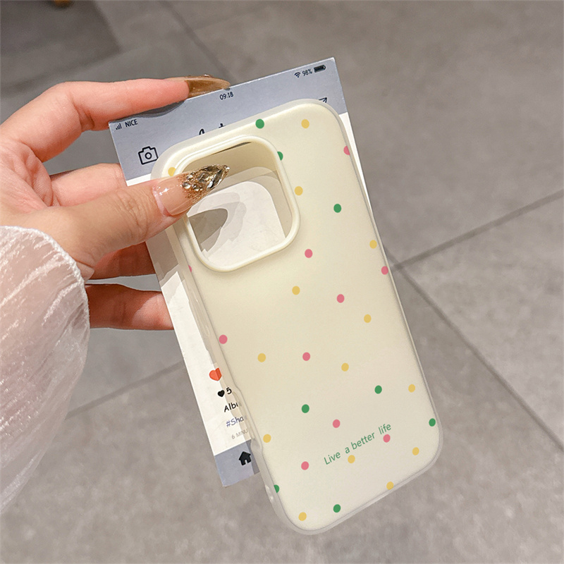 Phone Case For iPhone 17 Air 1 - Phone Accessories Brand review and price