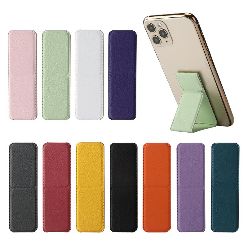 Universal Foldable Phone Holde - Phone Accessories Quotes review and price