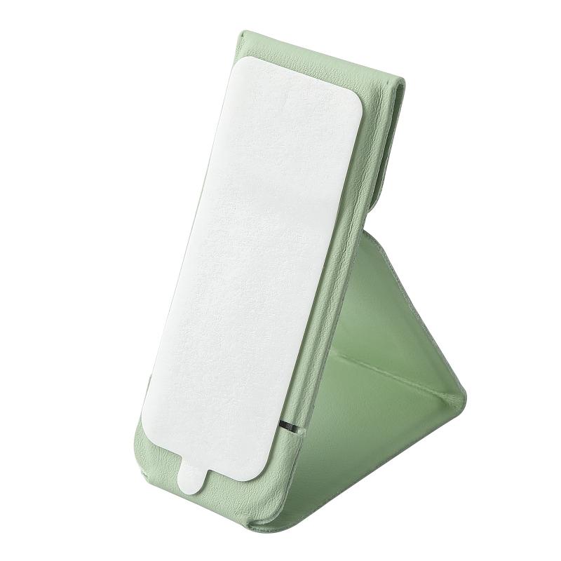 Universal Foldable Phone Holde - Phone Accessories Quotes review and price
