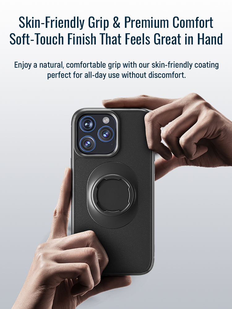 Quad-style Moto/Bike/Motorcycl - Quadlock Phone Accessories review and price