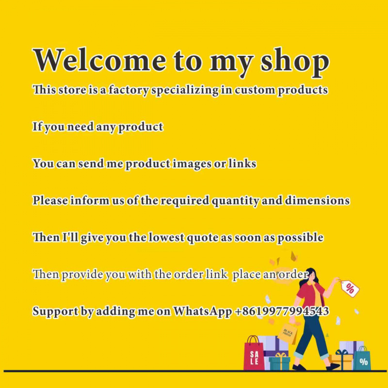custom.Modern Mobile Phone Sho - Phone Accessories Shop Design review and price