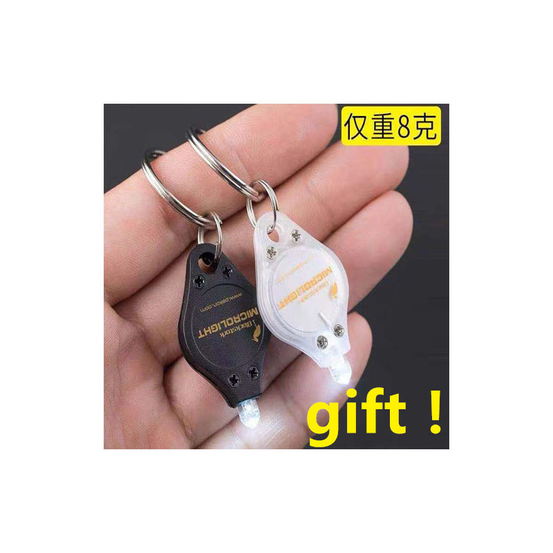 buy more will cheap Brand new  - Phone Accessories Brand review and price