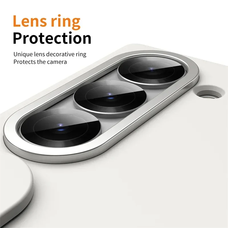 Luxury Wrist Band Holder Hinge - Tempered Glass Screen review and price