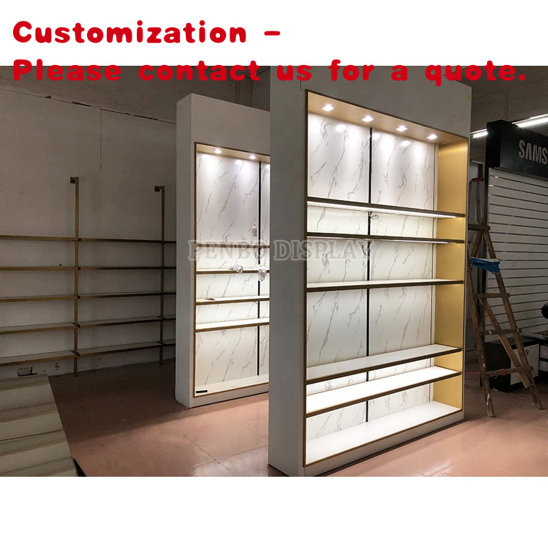 custom.Simple Design Cell Phon - Phone Accessories Shop Design review and price