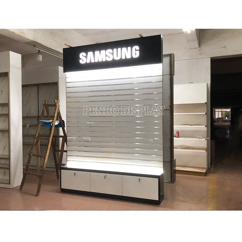 custom.Simple Design Cell Phon - Phone Accessories Shop Design review and price