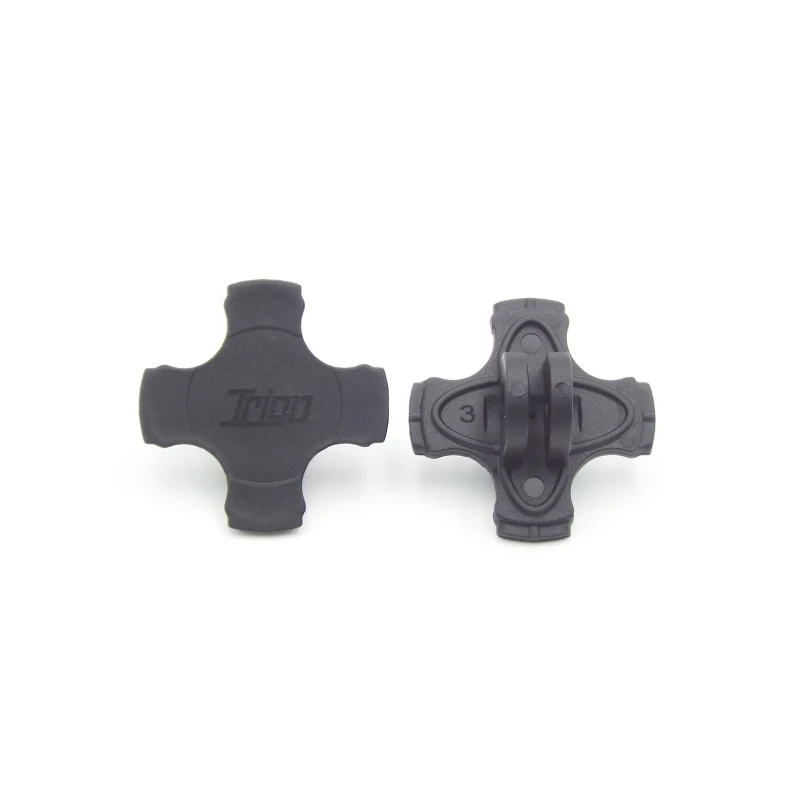 TRIGO TRP2281/2282 Folding Bik - Quadlock Phone Accessories review and price