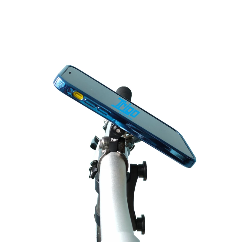 TRIGO TRP2281/2282 Folding Bik - Quadlock Phone Accessories review and price