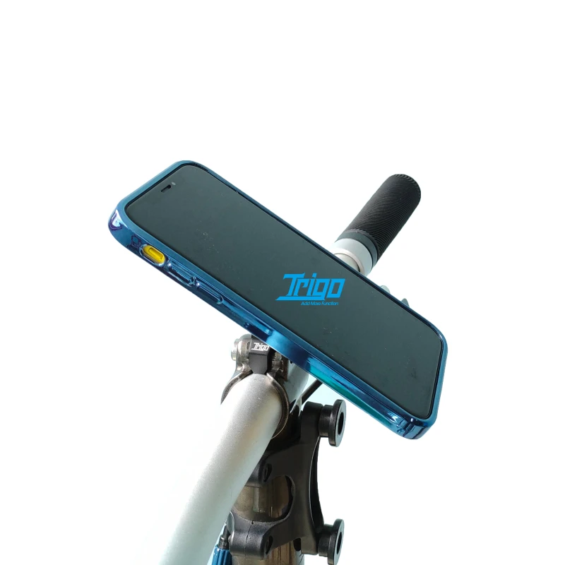 TRIGO TRP2281/2282 Folding Bik - Quadlock Phone Accessories review and price