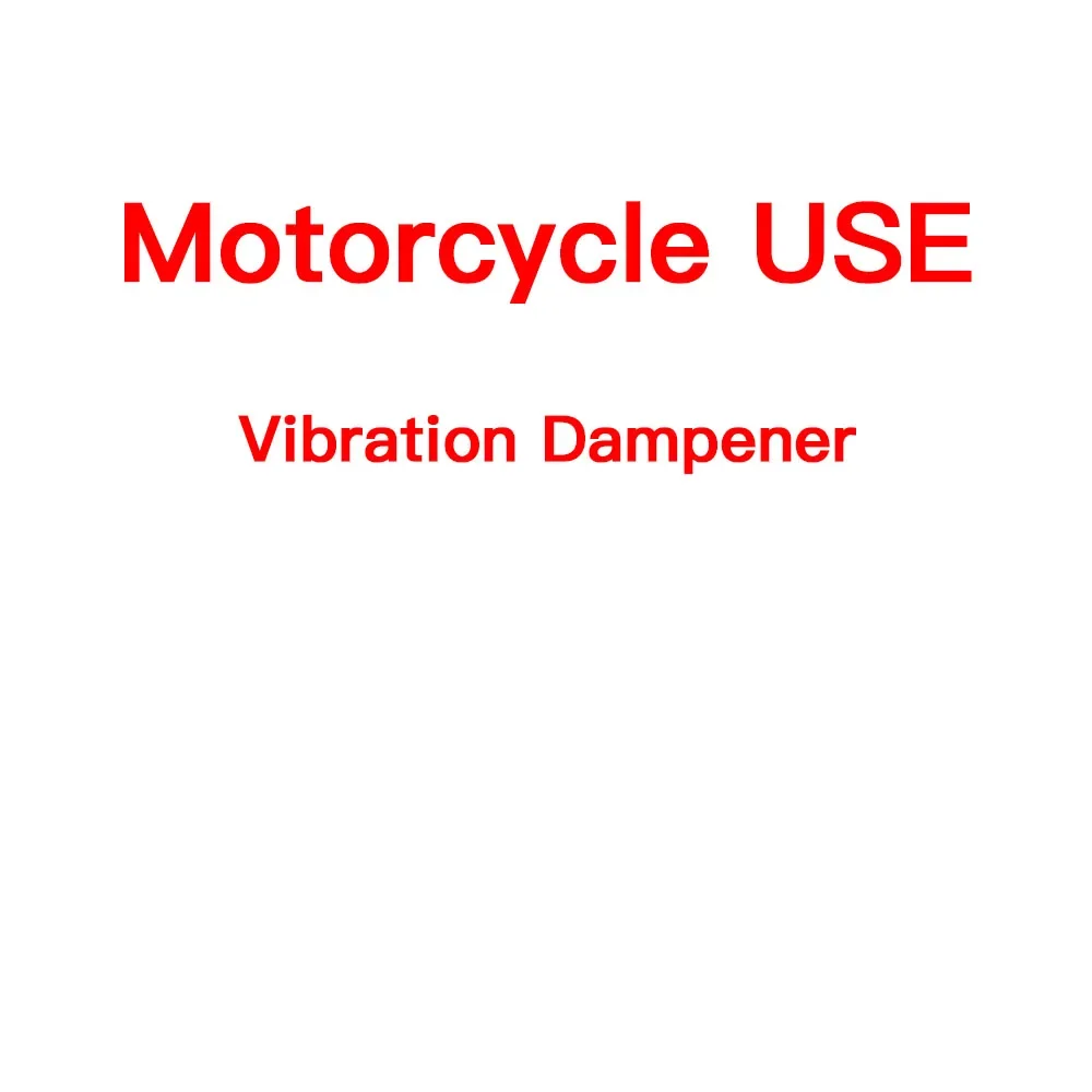 Motorcycle Fork Handlebar phon - Quadlock Phone Accessories review and price