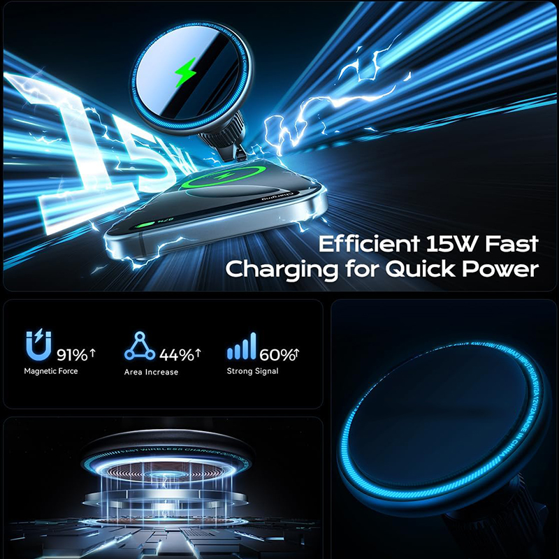 Electronics Products New Trend - Phone Accessories Trending Products review and price