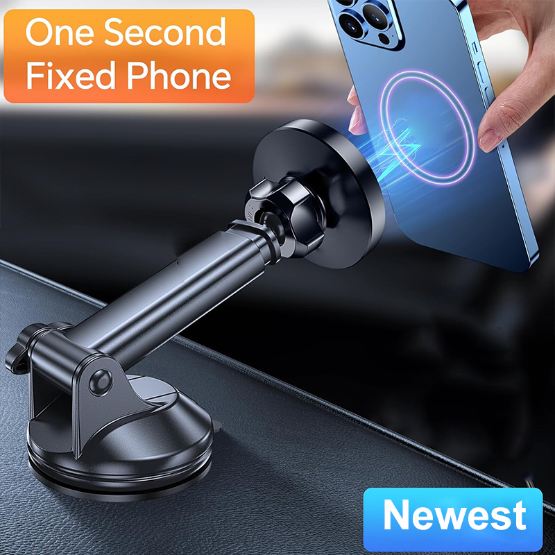 New Electronics Products Trend - Phone Accessories Trending Products review and price