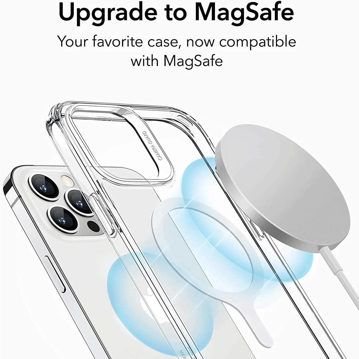 Universal Magnet Sticker Magne - Phone Accessories Quotes review and price