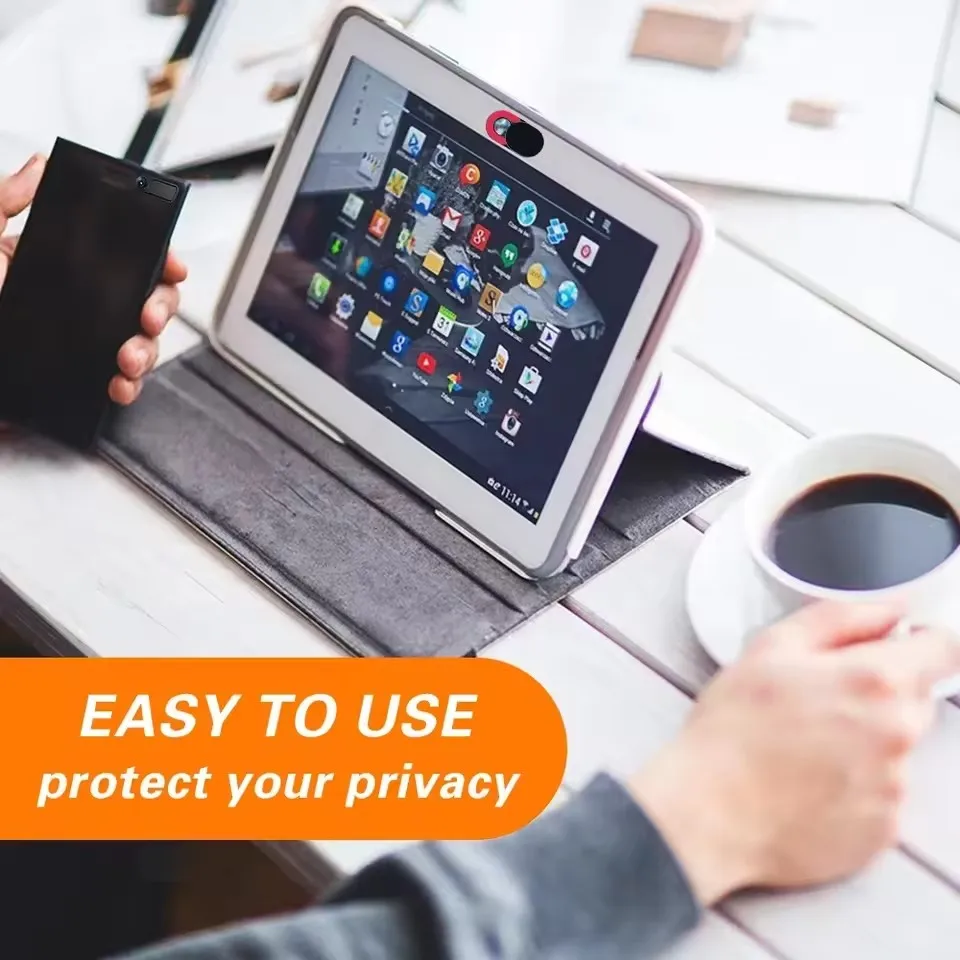 Laptop Camera Privacy Cover We - Phone Accessories Quotes review and price
