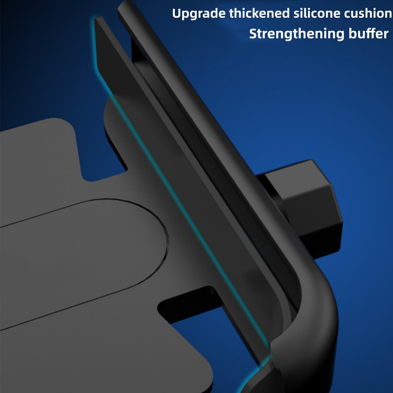 Motorcycle Mobile Phone Holder - Quadlock Phone Accessories review and price