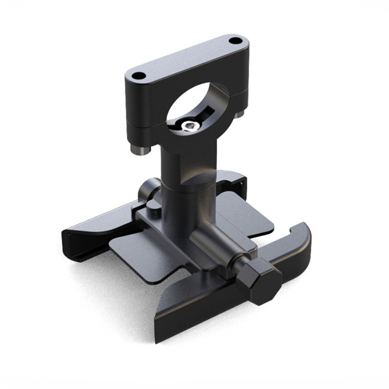 Motorcycle Mobile Phone Holder - Quadlock Phone Accessories review and price