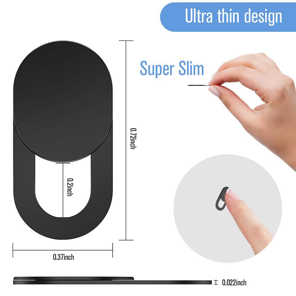 Webcam Privacy Cover 5/10/20 P - Phone Accessories Quotes review and price