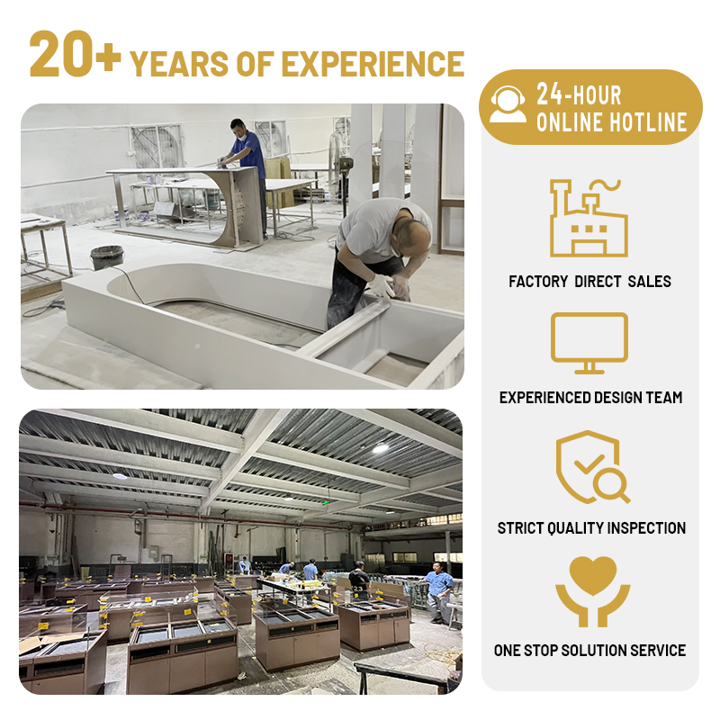 custom.Shopping Center Mobile  - Phone Accessories Shop Design review and price