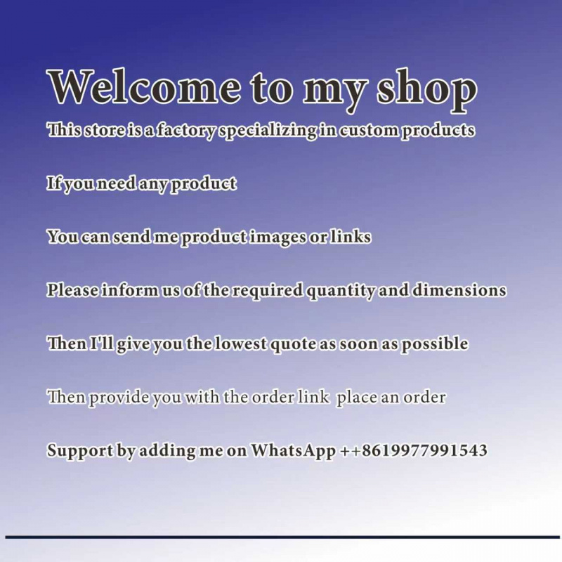 custom.Cheap Glass Metal Phone - Phone Accessories Shop Design review and price