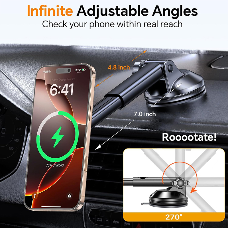 2026 New Arrival Electronic Ac - Phone Accessories Trending Products review and price
