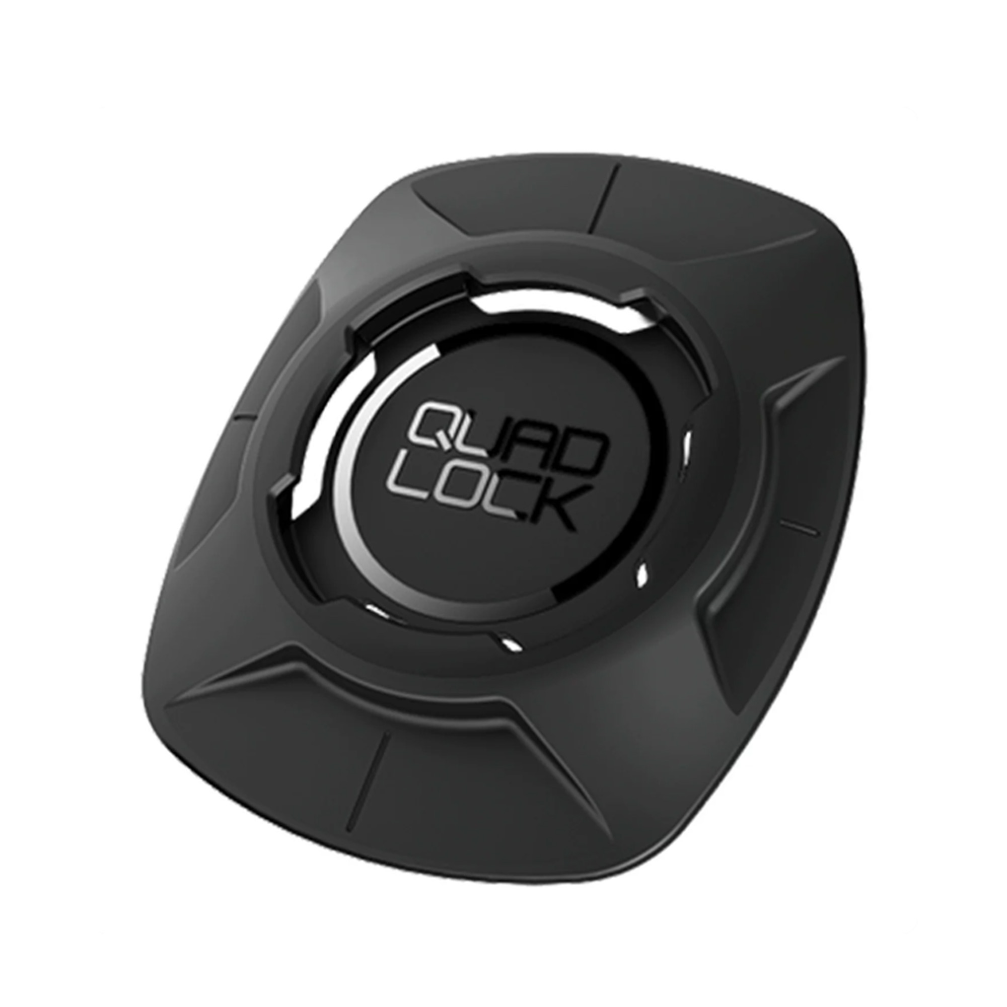 Quad Lock Universal Adapter wi - Quadlock Phone Accessories review and price