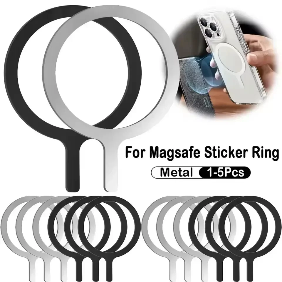 Stainless Steel Universal Magn - Phone Accessories Quotes review and price