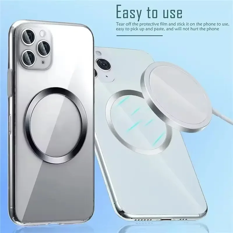 Stainless Steel Universal Magn - Phone Accessories Quotes review and price