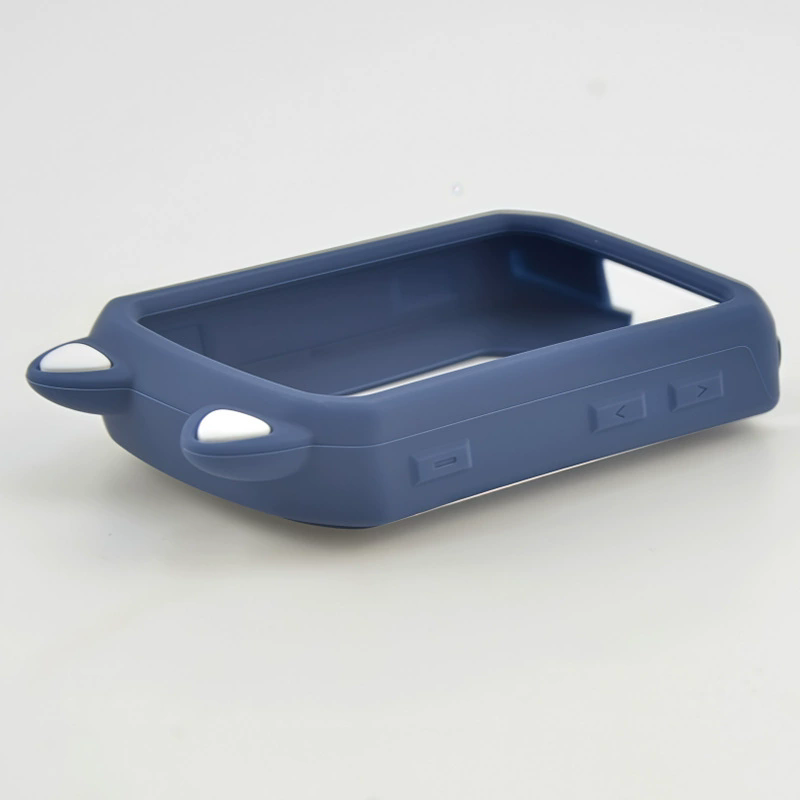 For Garmin Edge 550 850 Case w - Tempered Glass Screen review and price