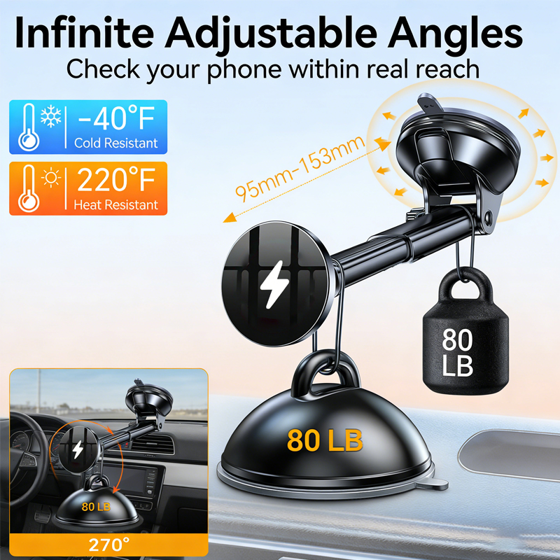 Electronic Accessories New Tre - Phone Accessories Trending Products review and price