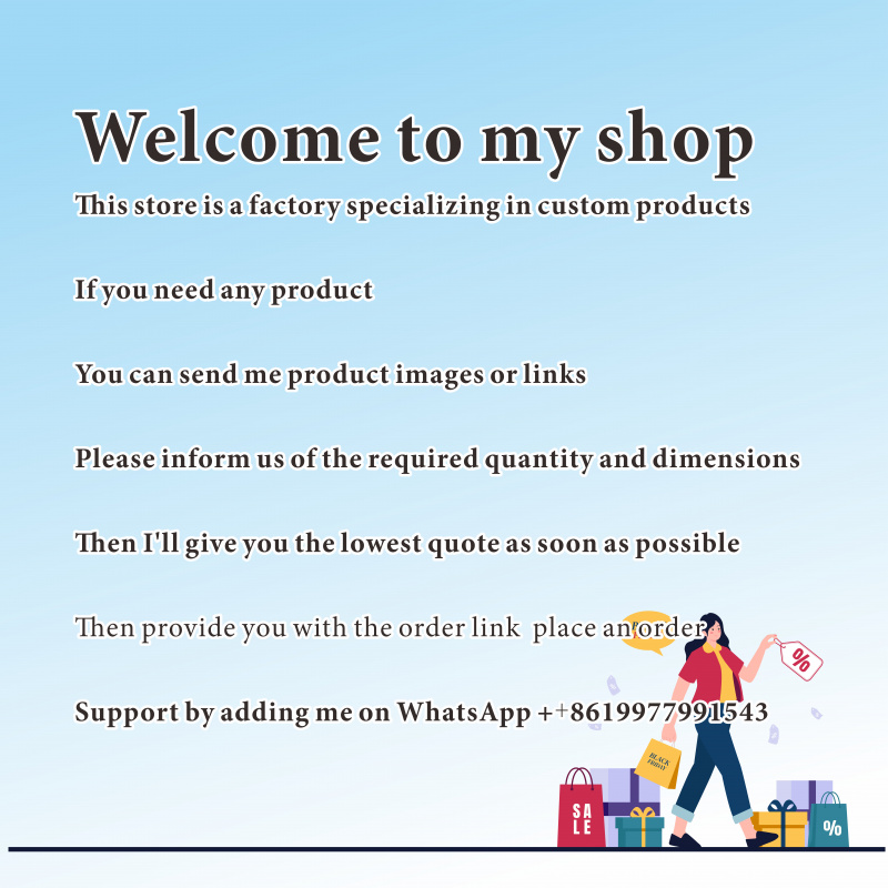 custom.Cell Phone Accessories  - Phone Accessories Shop Design review and price